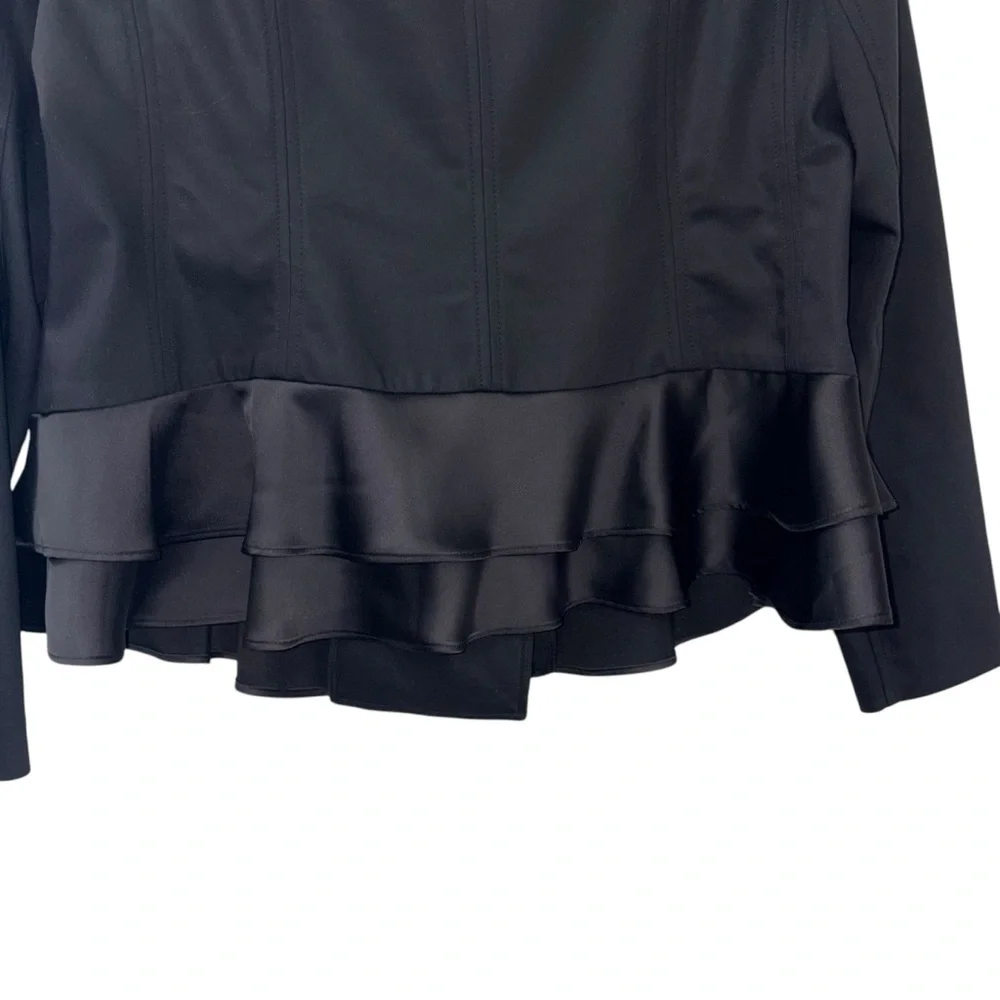 Lane Bryant Motorcycle Coats, Jackets & Vests for Women size 16
